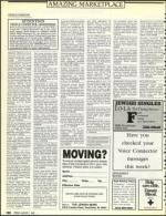 image of August 07, 1992 - number 108