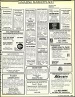 image of August 07, 1992 - number 109