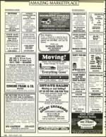 image of August 07, 1992 - number 110