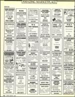 image of August 07, 1992 - number 112