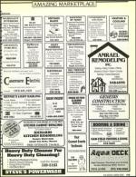 image of August 07, 1992 - number 113