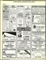 image of August 07, 1992 - number 114