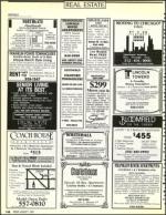 image of August 07, 1992 - number 116