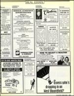 image of August 07, 1992 - number 117