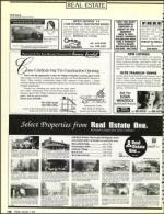 image of August 07, 1992 - number 118