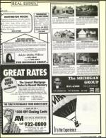 image of August 07, 1992 - number 119