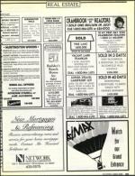 image of August 07, 1992 - number 121