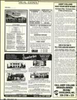 image of August 07, 1992 - number 122