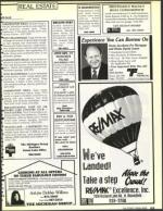 image of August 07, 1992 - number 123