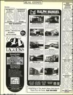 image of August 07, 1992 - number 124