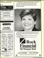 image of August 07, 1992 - number 125