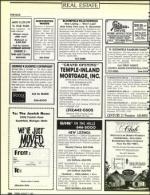 image of August 07, 1992 - number 126