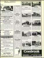 image of August 07, 1992 - number 127