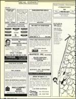 image of August 07, 1992 - number 128