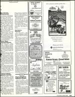 image of August 07, 1992 - number 129