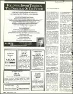 image of August 07, 1992 - number 130