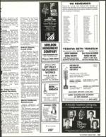 image of August 07, 1992 - number 131