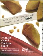 image of August 07, 1992 - number 132