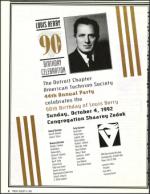 image of August 14, 1992 - number 2