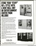 image of August 14, 1992 - number 3