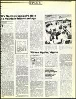 image of August 14, 1992 - number 7