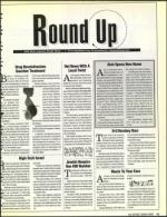 image of August 14, 1992 - number 11