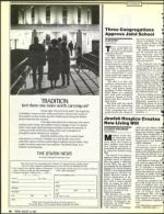 image of August 14, 1992 - number 12