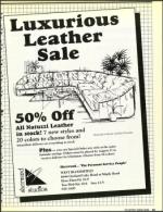 image of August 14, 1992 - number 13