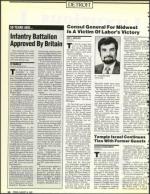 image of August 14, 1992 - number 14