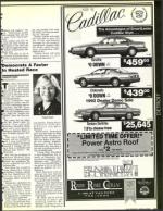 image of August 14, 1992 - number 15