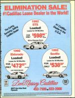 image of August 14, 1992 - number 17