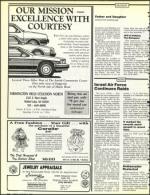 image of August 14, 1992 - number 20