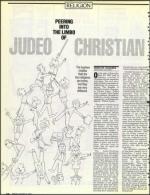 image of August 14, 1992 - number 22