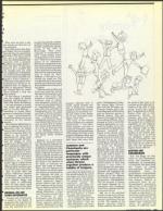 image of August 14, 1992 - number 23