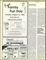 image of August 14, 1992 - number 24