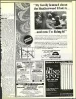 image of August 14, 1992 - number 25