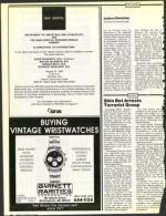 image of August 14, 1992 - number 26