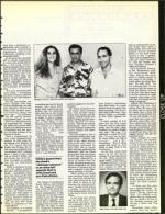 image of August 14, 1992 - number 29