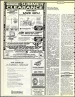 image of August 14, 1992 - number 30