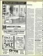 image of August 14, 1992 - number 32