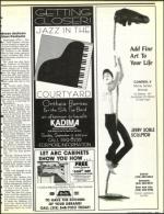 image of August 14, 1992 - number 33