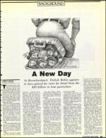 image of August 14, 1992 - number 35