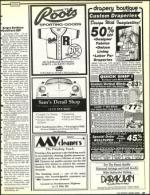 image of August 14, 1992 - number 37