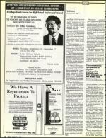 image of August 14, 1992 - number 38