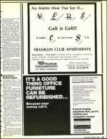 image of August 14, 1992 - number 39