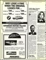 image of August 14, 1992 - number 42