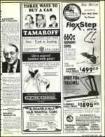 image of August 14, 1992 - number 43