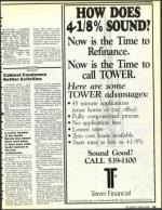 image of August 14, 1992 - number 45