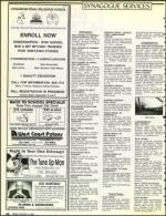 image of August 14, 1992 - number 46