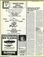 image of August 14, 1992 - number 48